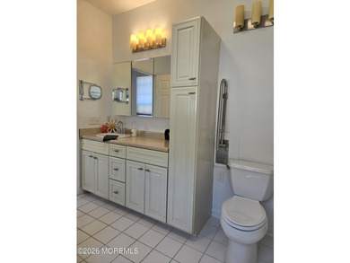 Welcome to this beautifully maintained EXPANDED Wentworth model! - photo 34