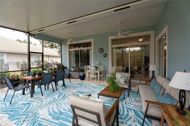 VACANT! Major Reduction! Beautiful 4-bedroom, 3-bath home with a - photo 35