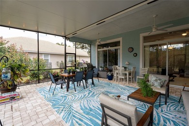 VACANT! Major Reduction! Beautiful 4-bedroom, 3-bath home with a - photo 36