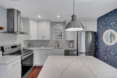 Ready for room to spread out? This generously proportioned - photo 36