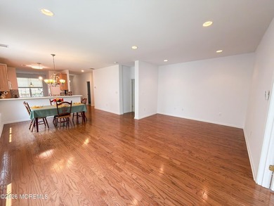 Welcome to this beautifully maintained EXPANDED Wentworth model! - photo 36