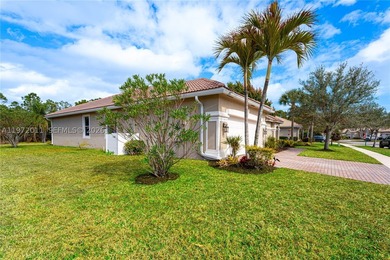 VACANT! Major Reduction! Beautiful 4-bedroom, 3-bath home with a - photo 37