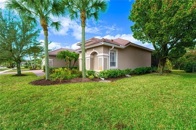 VACANT! Major Reduction! Beautiful 4-bedroom, 3-bath home with a - photo 38