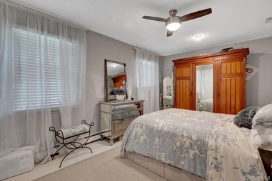 Ready for room to spread out? This generously proportioned - photo 38