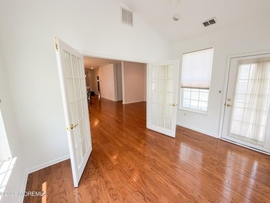 Welcome to this beautifully maintained EXPANDED Wentworth model! - photo 38