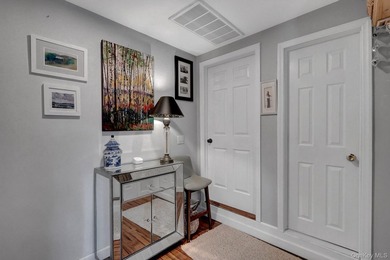 Ready for room to spread out? This generously proportioned - photo 39