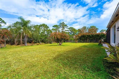 VACANT! Major Reduction! Beautiful 4-bedroom, 3-bath home with a - photo 41