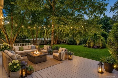 Ready for room to spread out? This generously proportioned - photo 41