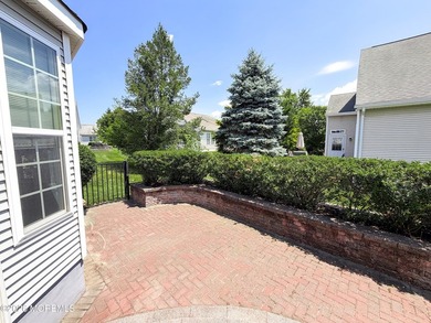 Welcome to this beautifully maintained EXPANDED Wentworth model! - photo 41