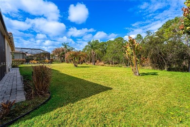 VACANT! Major Reduction! Beautiful 4-bedroom, 3-bath home with a - photo 42