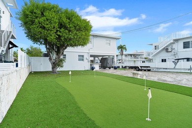 Immaculate Florida Keys stilt Waterfront Home in Long Key CBS 3 - photo 3