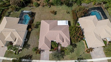 VACANT! Major Reduction! Beautiful 4-bedroom, 3-bath home with a - photo 43