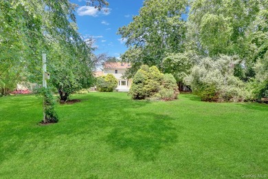 Ready for room to spread out? This generously proportioned - photo 43