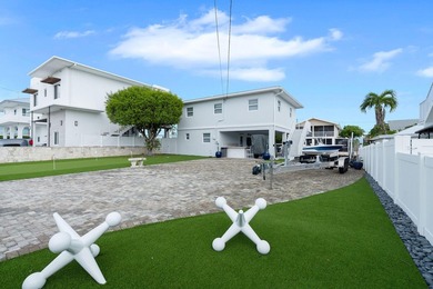 Immaculate Florida Keys stilt Waterfront Home in Long Key CBS 3 - photo 4