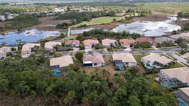 VACANT! Major Reduction! Beautiful 4-bedroom, 3-bath home with a - photo 44