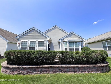 Welcome to this beautifully maintained EXPANDED Wentworth model! - photo 44