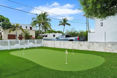 Immaculate Florida Keys stilt Waterfront Home in Long Key CBS 3 - photo 5