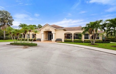 VACANT! Major Reduction! Beautiful 4-bedroom, 3-bath home with a - photo 45