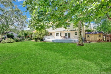 Ready for room to spread out? This generously proportioned - photo 45