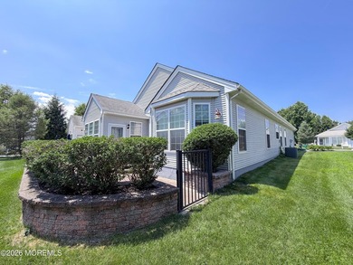 Welcome to this beautifully maintained EXPANDED Wentworth model! - photo 45