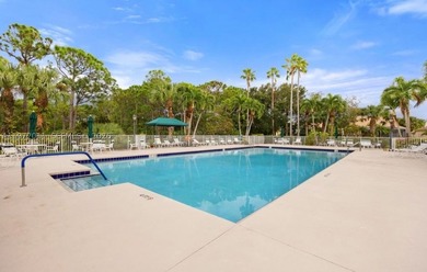 VACANT! Major Reduction! Beautiful 4-bedroom, 3-bath home with a - photo 46