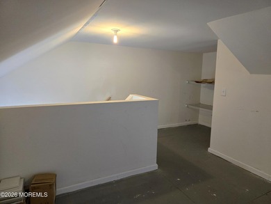 Welcome to this beautifully maintained EXPANDED Wentworth model! - photo 48