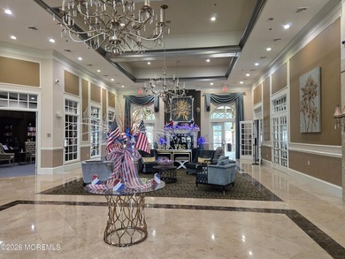 Welcome to this beautifully maintained EXPANDED Wentworth model! - photo 49