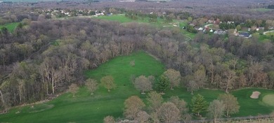 (private lake, pond, creek) Acreage For Sale in Oregon Illinois