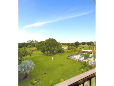 Lake Condo For Sale in Lauderhill, Florida