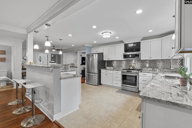 (private lake, pond, creek) Home For Sale in Columbia South Carolina