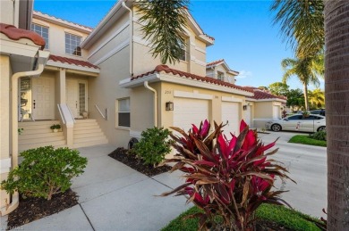 Lake Home For Sale in Naples, Florida
