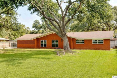 Additional listing photo 2