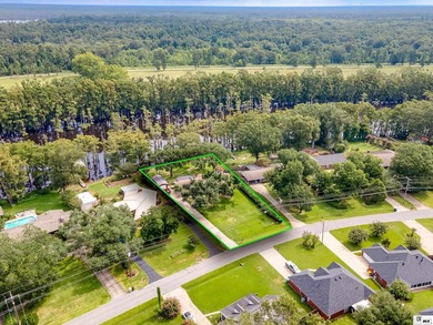 Additional listing photo 3