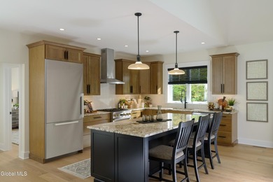 New construction spec home to be completed January 2027. This - photo 2