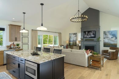 New construction spec home to be completed January 2027. This - photo 3
