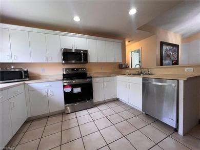 Beautiful Home for Sale in San Carlos Park - Move-In Ready! - photo 3