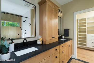 New construction spec home to be completed January 2027. This - photo 8