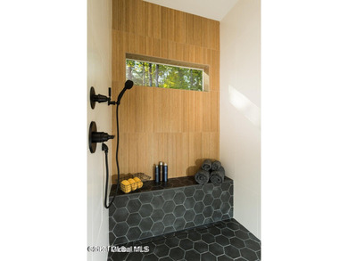 New construction spec home to be completed January 2027. This - photo 9