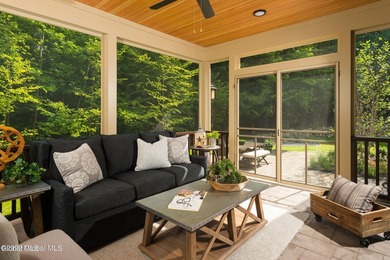 New construction spec home to be completed January 2027. This - photo 10