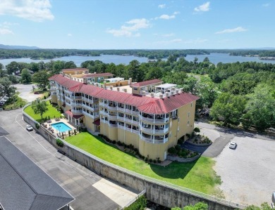 Lake Home For Sale in Hot Springs, Arkansas