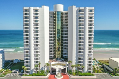 IF YOU HAVE BEEN WAITING FOR A DIRECT OCEANFRONT FIRST FLOOR - photo 1