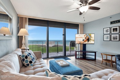 IF YOU HAVE BEEN WAITING FOR A DIRECT OCEANFRONT FIRST FLOOR - photo 3