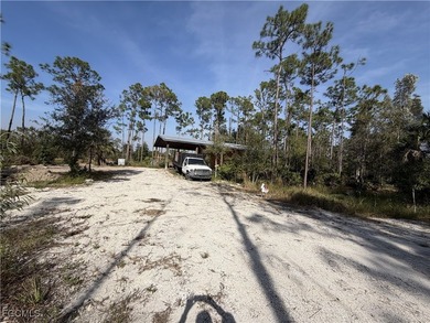 Opportunity knocking for the builder or dreamer. Amazing - photo 3