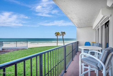 IF YOU HAVE BEEN WAITING FOR A DIRECT OCEANFRONT FIRST FLOOR - photo 4