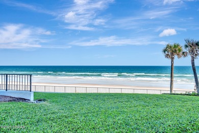 IF YOU HAVE BEEN WAITING FOR A DIRECT OCEANFRONT FIRST FLOOR - photo 5