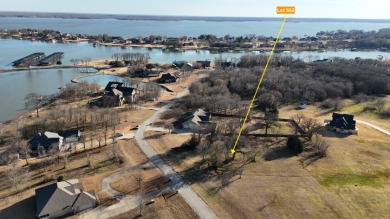 1 Acre Lake Subdivision Lot - The Shores - Corsicana, TX - photo 30