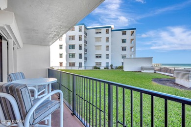 IF YOU HAVE BEEN WAITING FOR A DIRECT OCEANFRONT FIRST FLOOR - photo 6