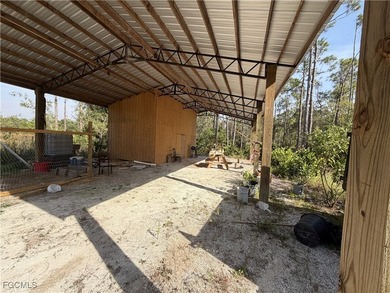 Opportunity knocking for the builder or dreamer. Amazing - photo 7
