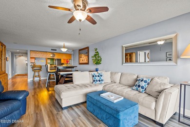 IF YOU HAVE BEEN WAITING FOR A DIRECT OCEANFRONT FIRST FLOOR - photo 8