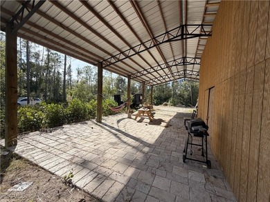 Opportunity knocking for the builder or dreamer. Amazing - photo 8